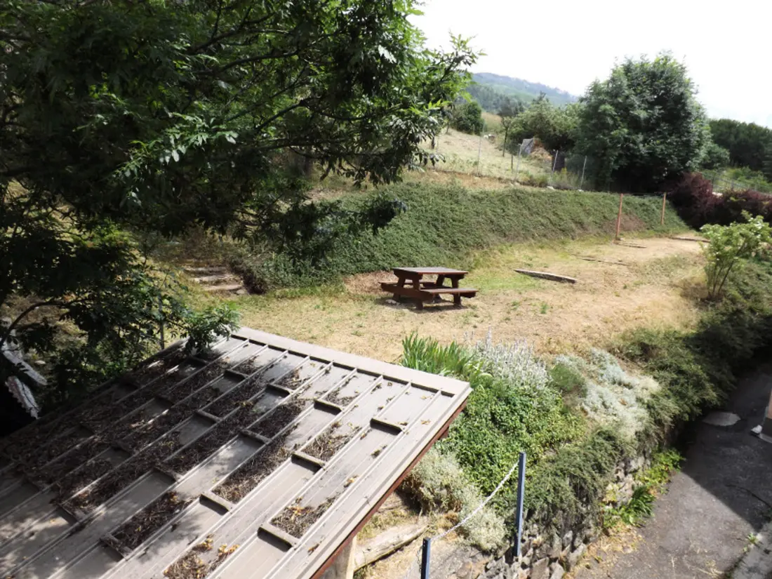 Location de Vacances La Salle-les-Alpes 6