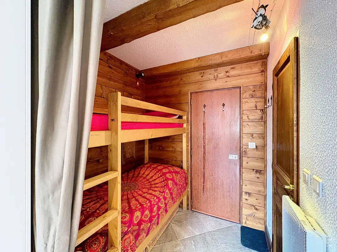 Résidence Cimotel