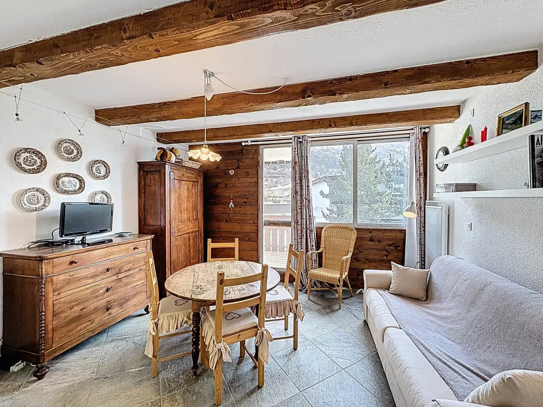 Résidence Cimotel