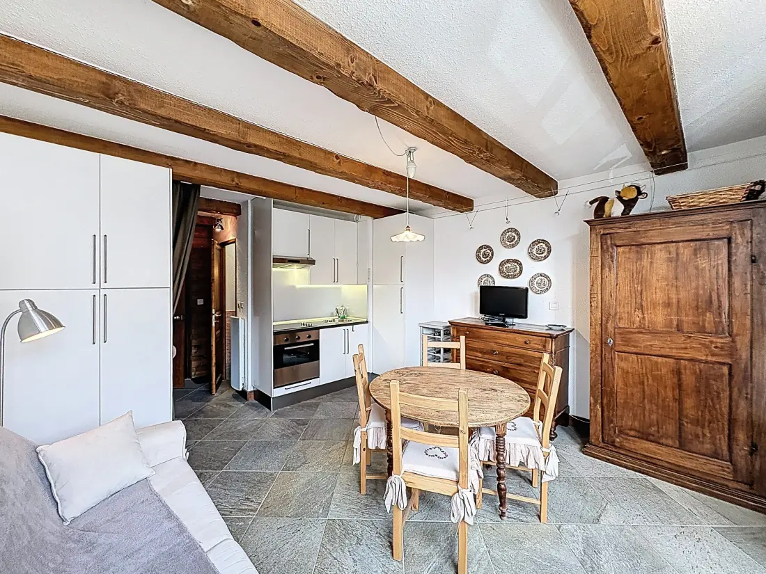 Résidence Cimotel