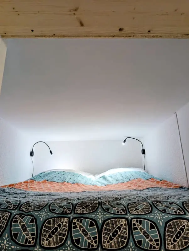 Studio Tout Confort Au Pied Des Pistes De Ski