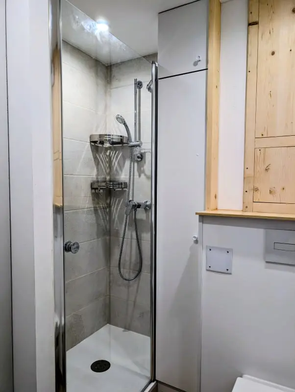 Studio Tout Confort Au Pied Des Pistes De Ski