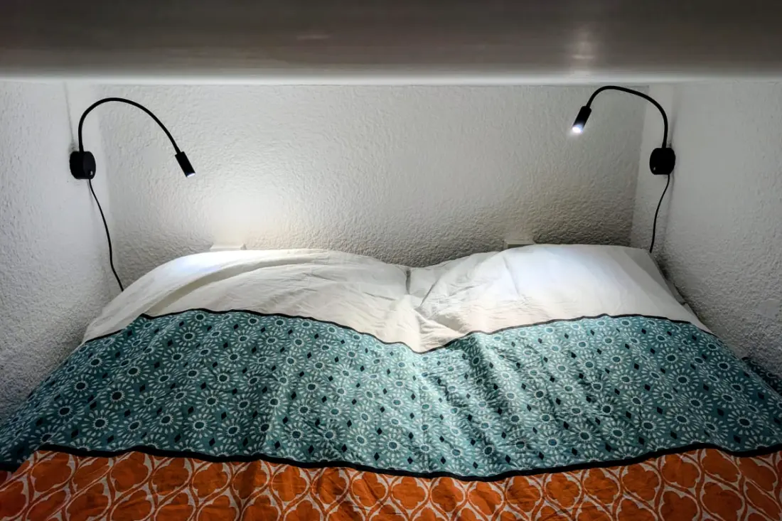 Studio Tout Confort Au Pied Des Pistes De Ski