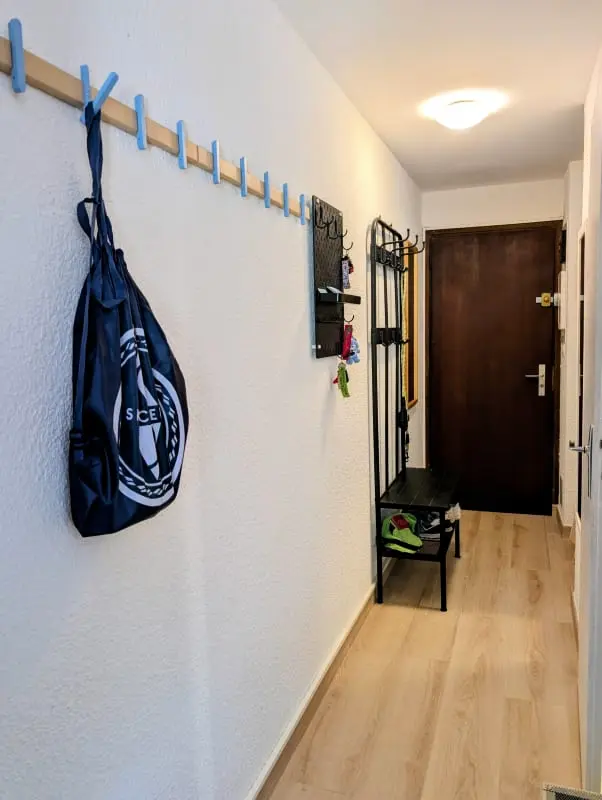 Studio Tout Confort Au Pied Des Pistes De Ski