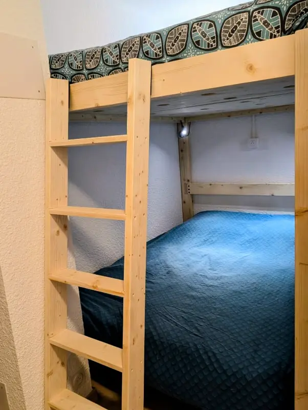 Studio Tout Confort Au Pied Des Pistes De Ski