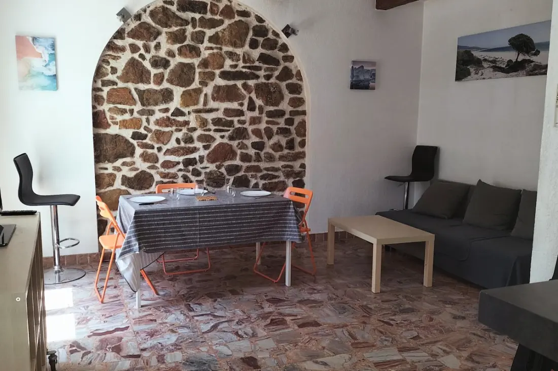 Appartement Proche Centre Ville Tout Confort