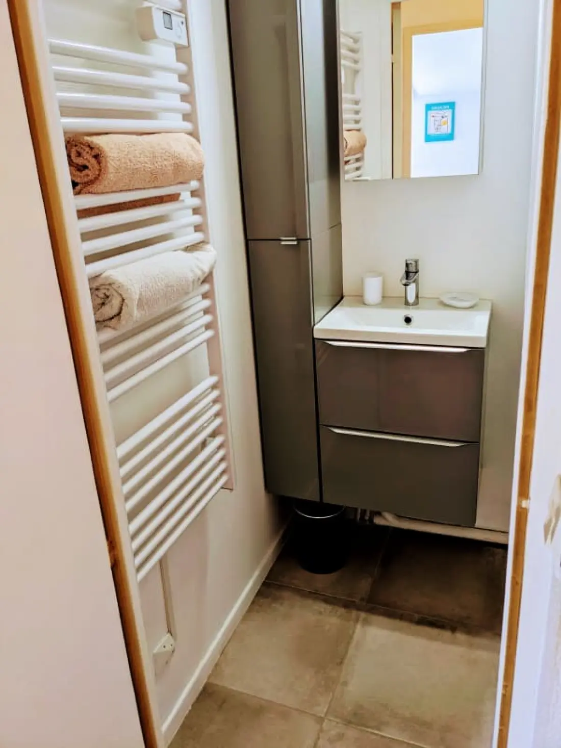 Maison Avec Terrasse Et Accès Plage à Pied