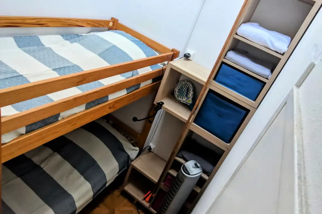 Maison Avec Terrasse Et Accès Plage à Pied