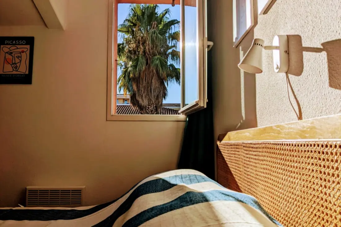Maison Avec Terrasse Et Accès Plage à Pied