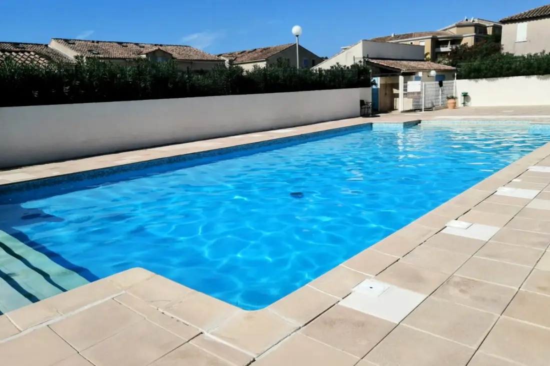 Maison Avec Terrasse Et Accès Plage à Pied