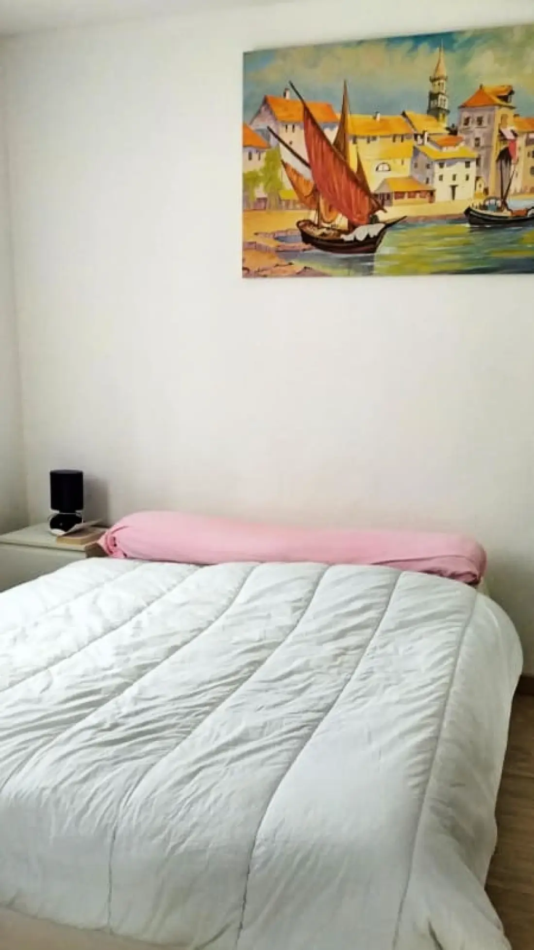 Maison De 85 M² Avec Jardin à 300m De La Mer