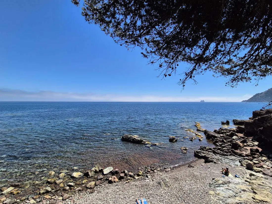 Résidence 314-la Seyne Sur Mer