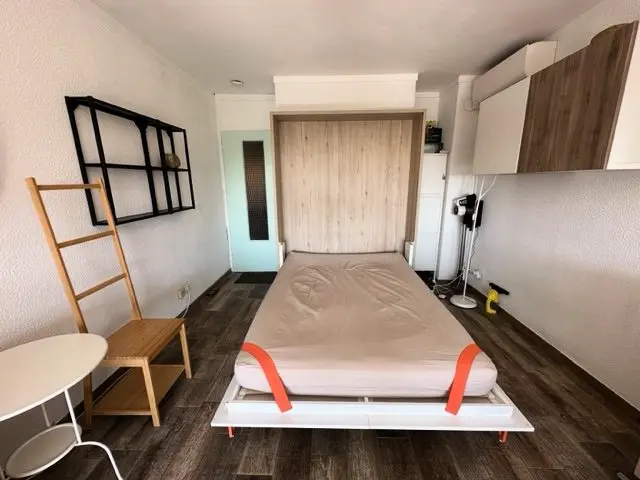 Résidence Bali