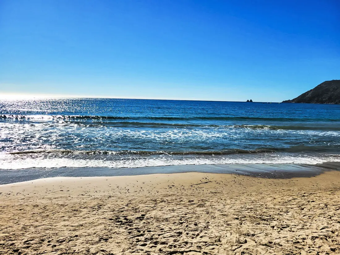 Résidence La Croisette