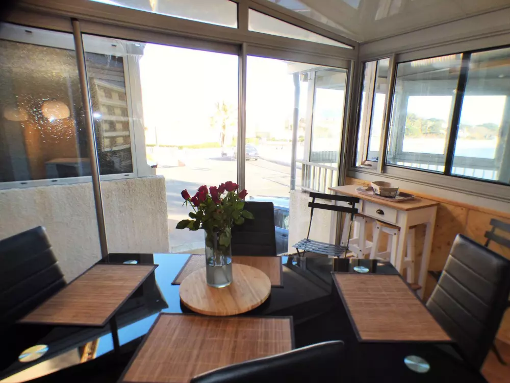 Résidence Le Hameau De Mar Vivo