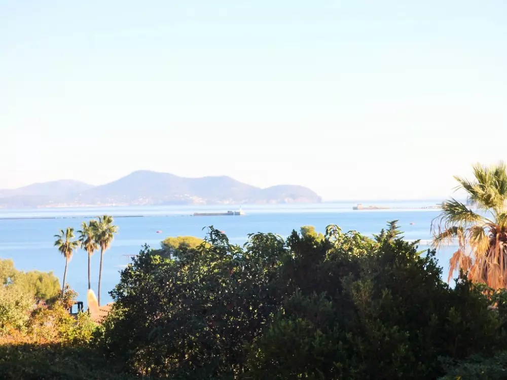 Résidence Les Jardins De Sand