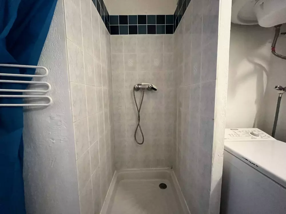 Résidence Marines De Tamaris