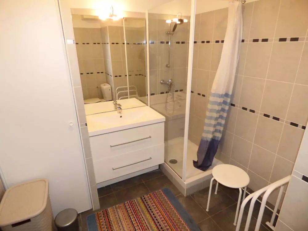 Résidence Tamaris Bay