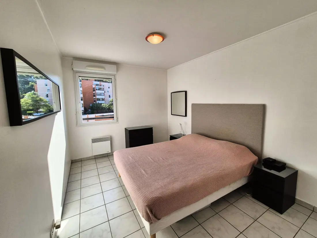 Résidence Villa Dolce