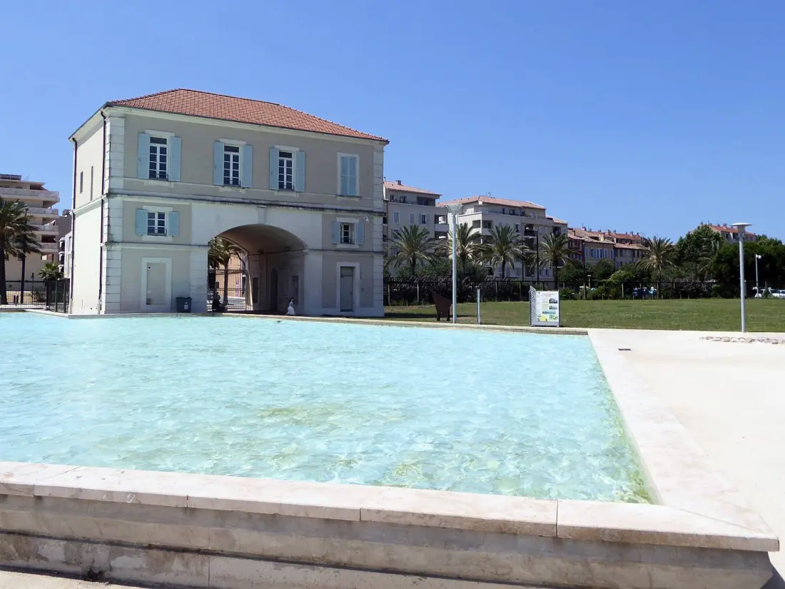 Résidence Villa Dolce
