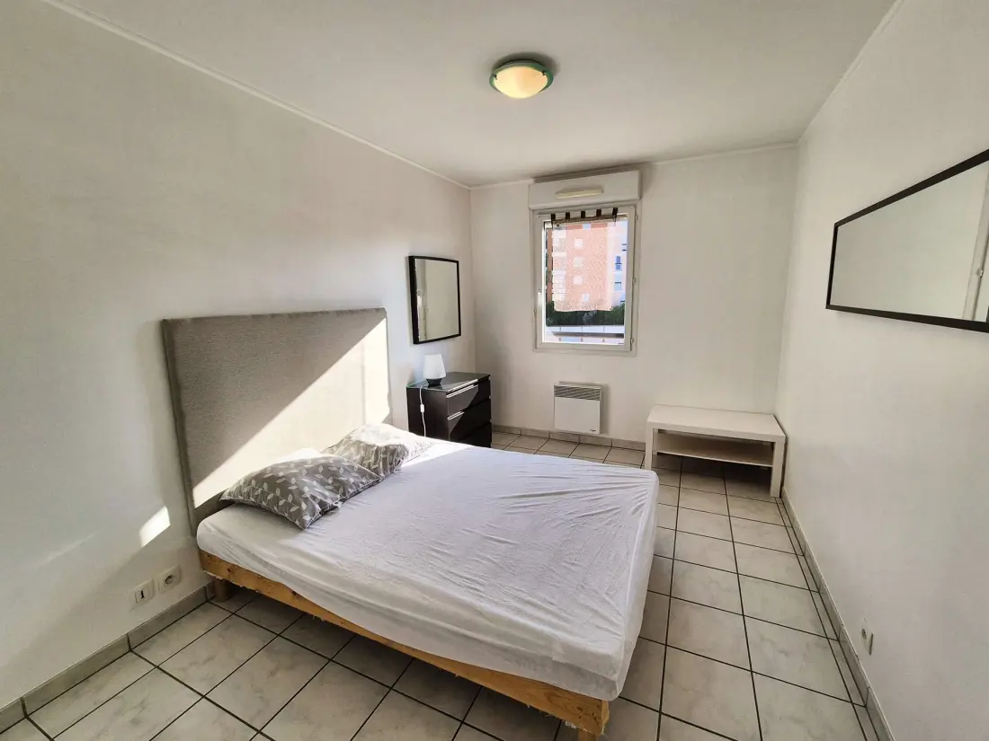 Résidence Villa Dolce