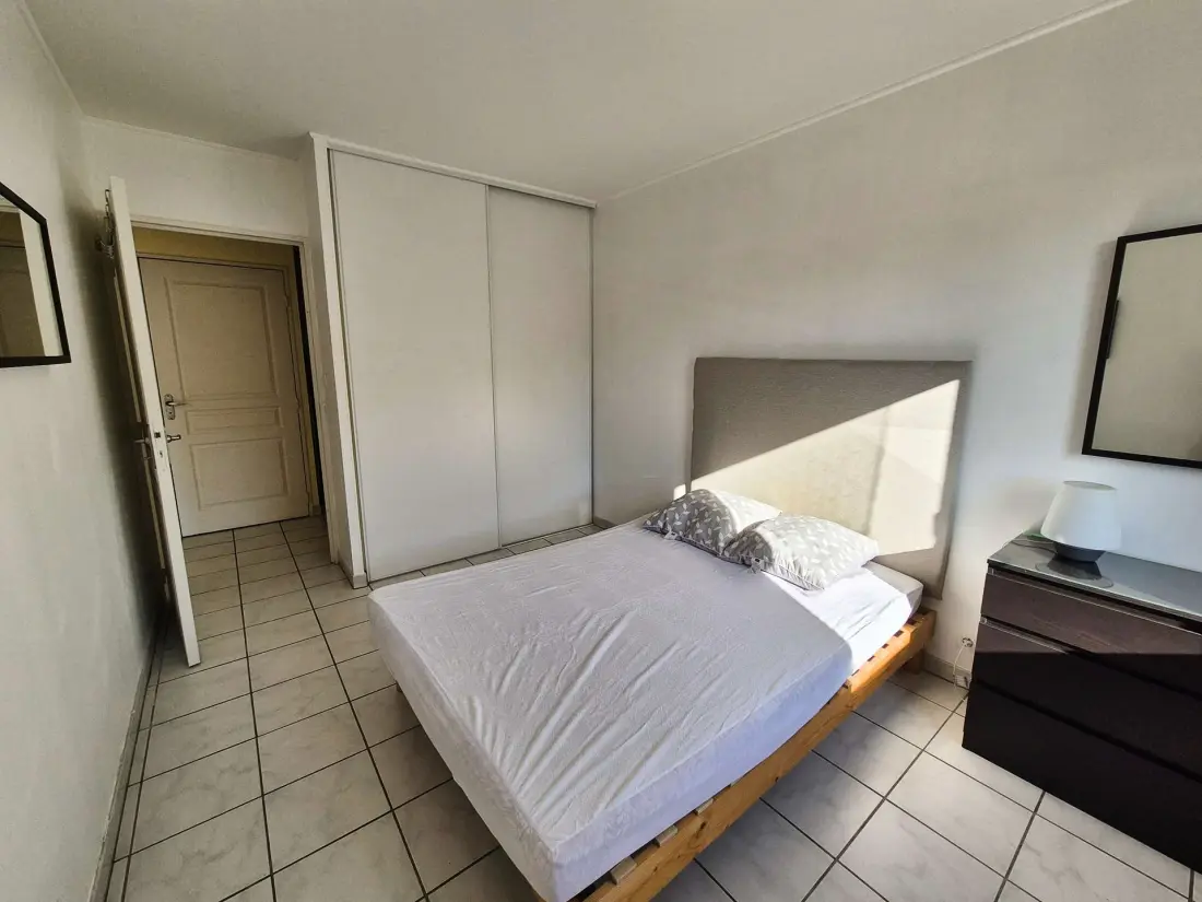 Résidence Villa Dolce