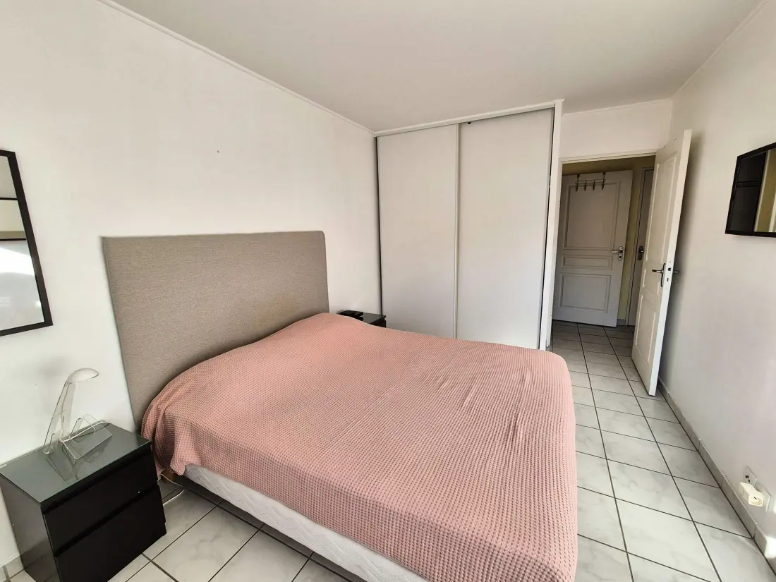 Résidence Villa Dolce