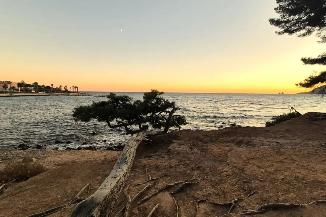 Séjour Tout Confort Au Cœur De La Seyne-sur-mer