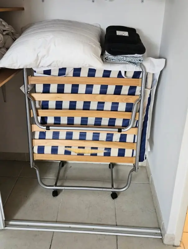 Séjour Tout Confort Au Cœur De La Seyne-sur-mer