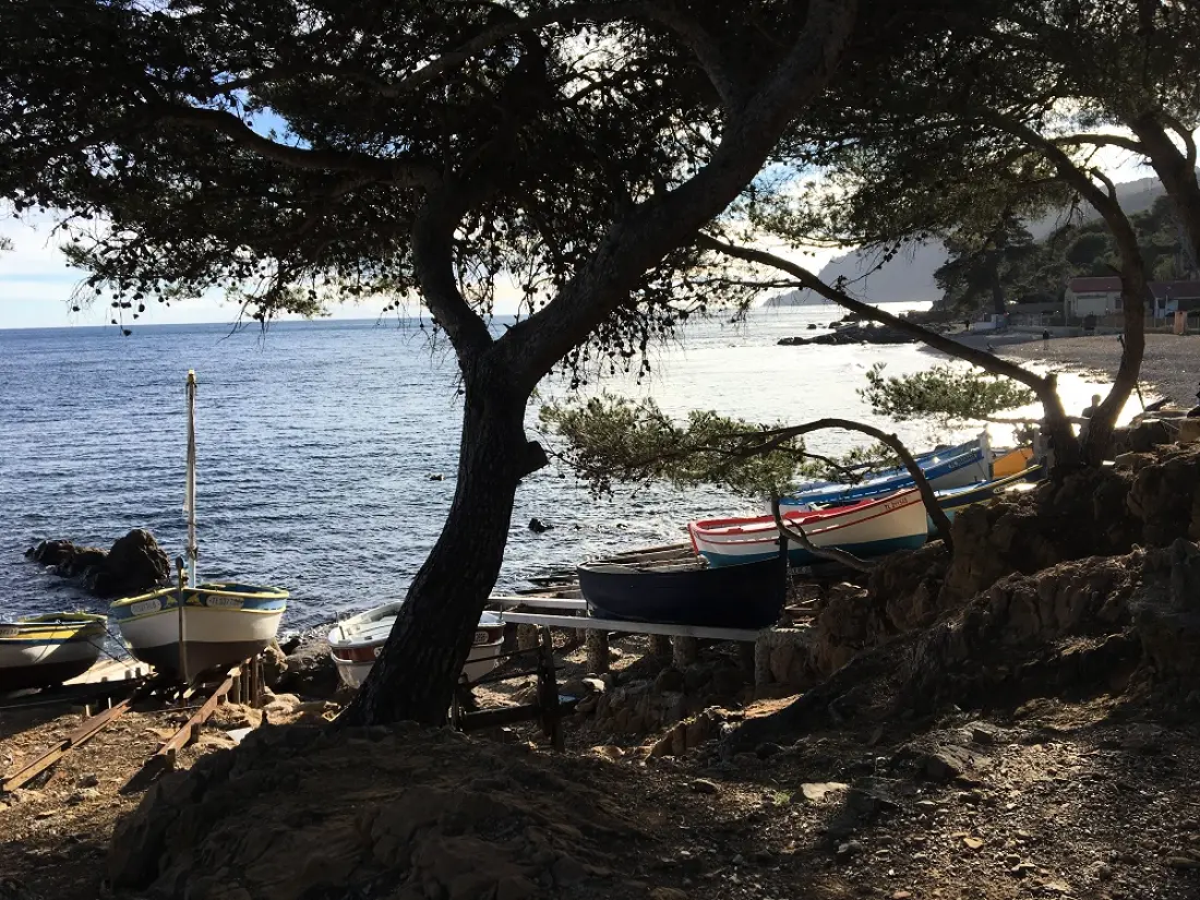 Villa pour 11 personnes à deux pas de la plage - maeva Home