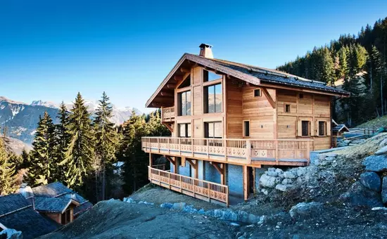 Location de Vacances Saint-Jean-de-Monts 273