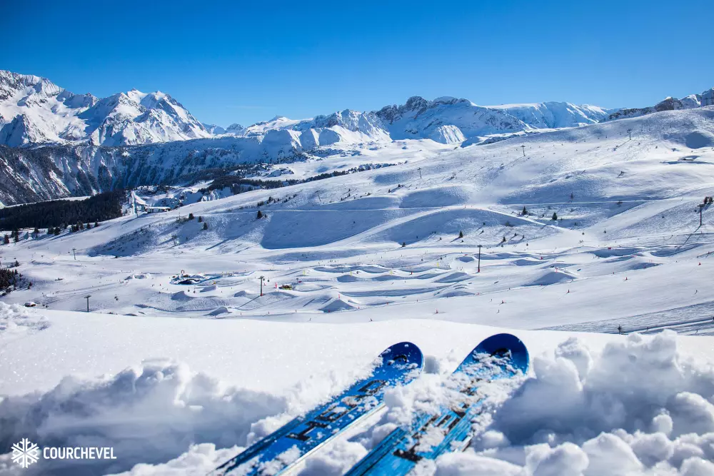 Résidence Grand Bois B