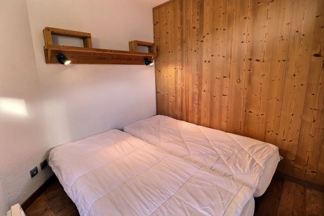 Résidence Grand Bois A