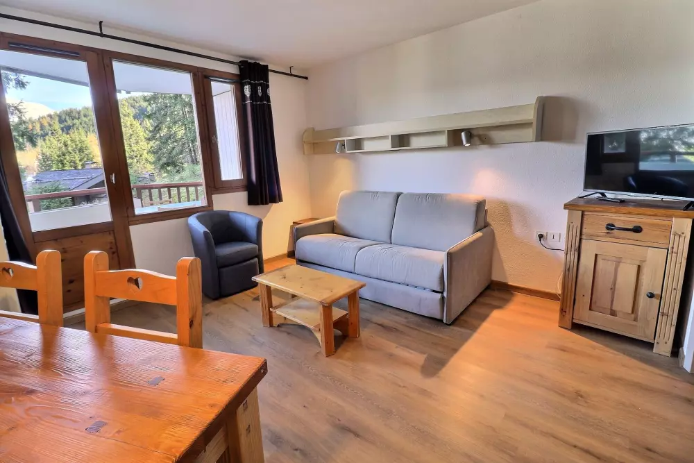 Résidence Grand Bois A