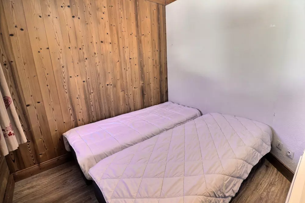 Résidence Grand Bois A