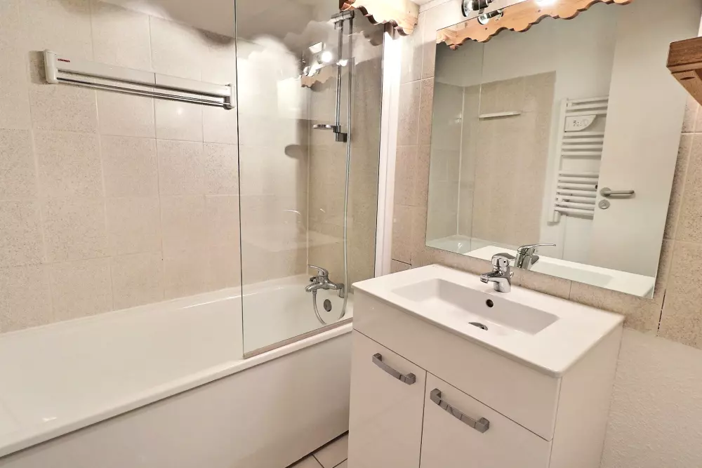 Résidence Grand Bois A