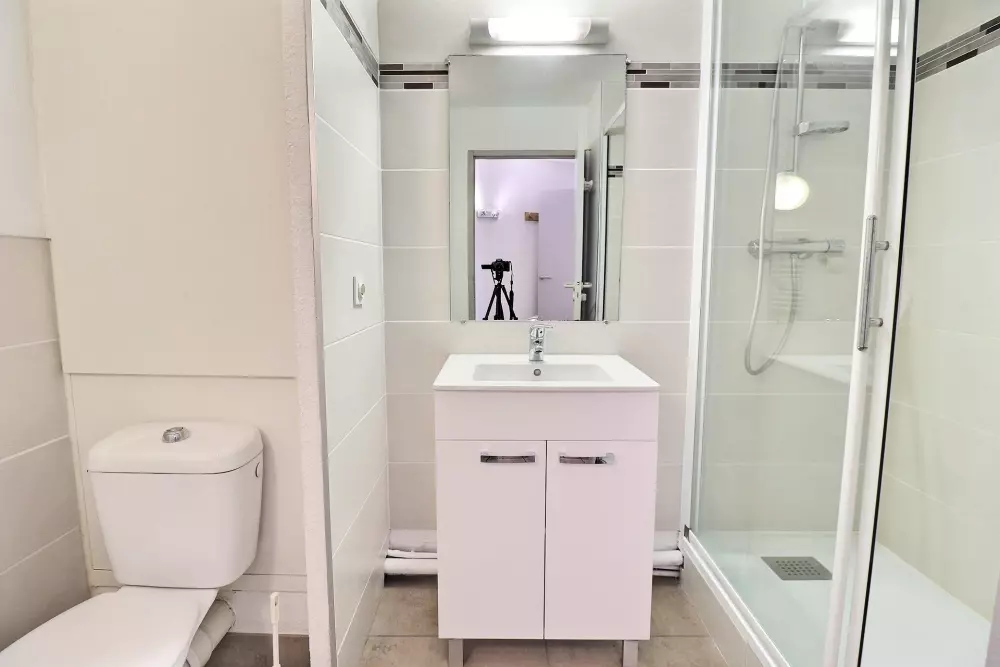 Résidence Grand Bois A