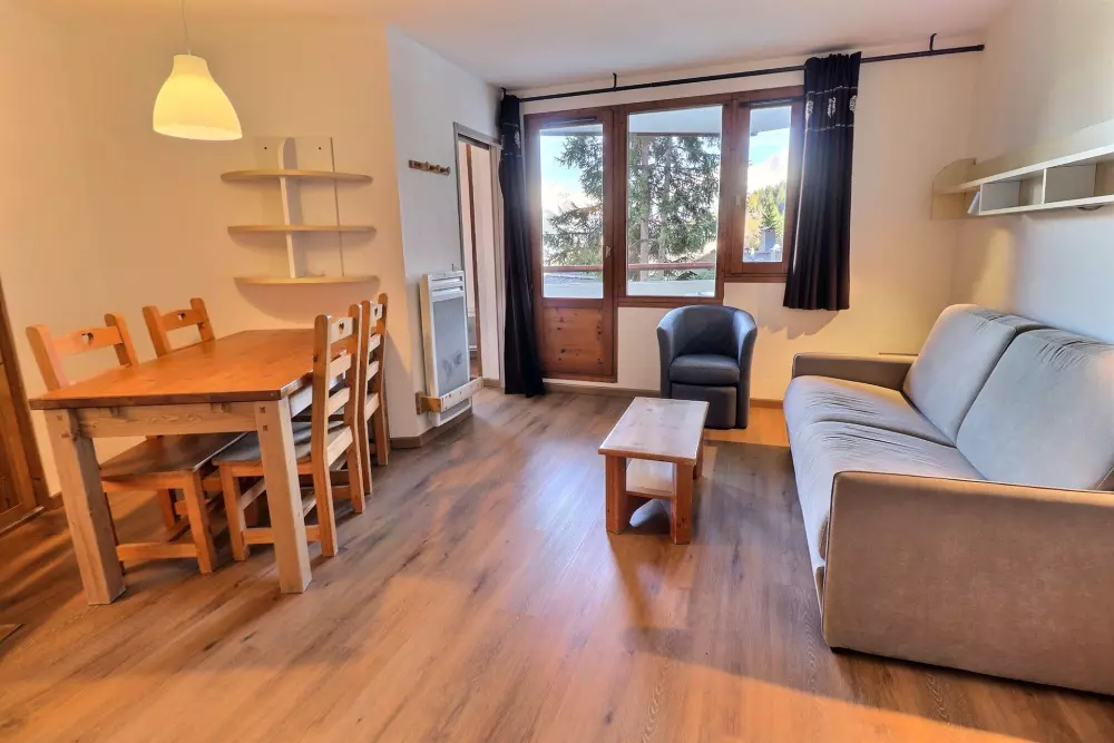 Résidence Grand Bois A