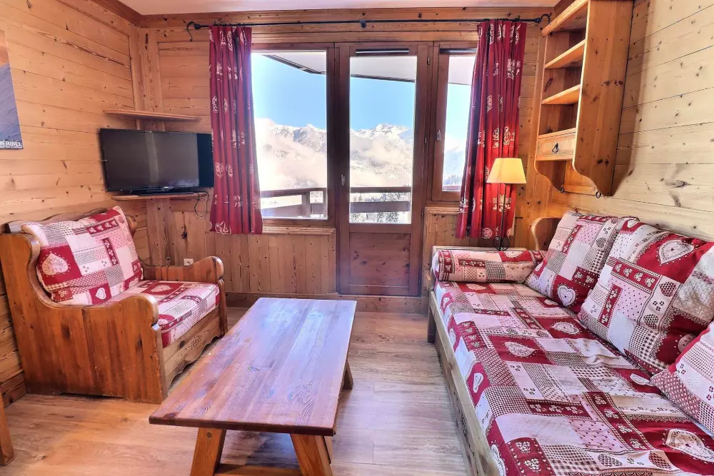 Résidence Grand Bois A