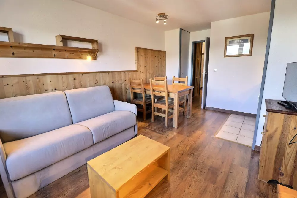 Résidence Grand Bois A