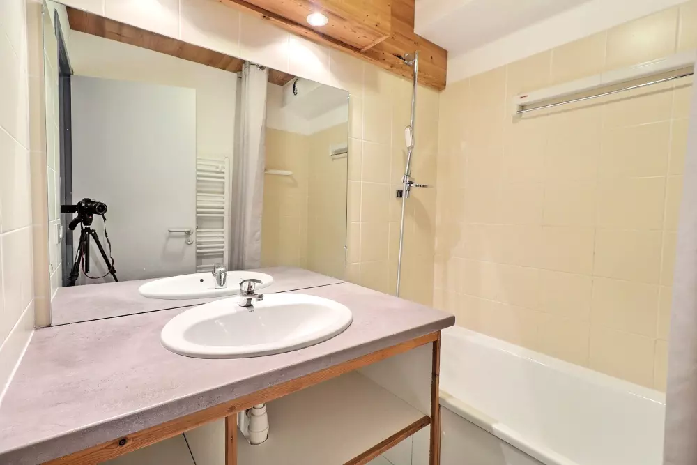 Résidence Grand Bois A