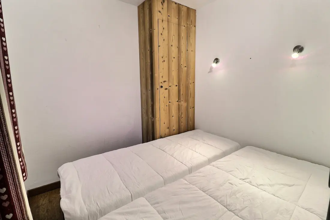 Résidence Grand Bois A