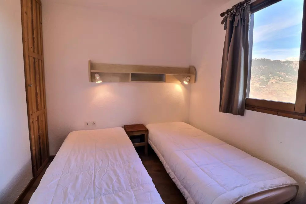 Résidence Grand Bois A