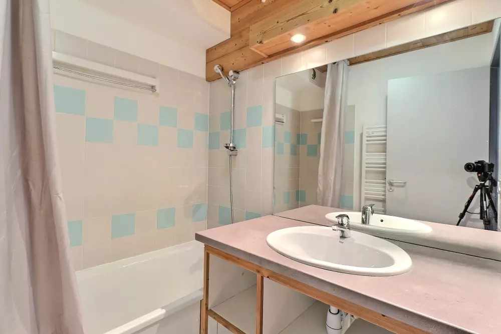 Résidence Grand Bois A