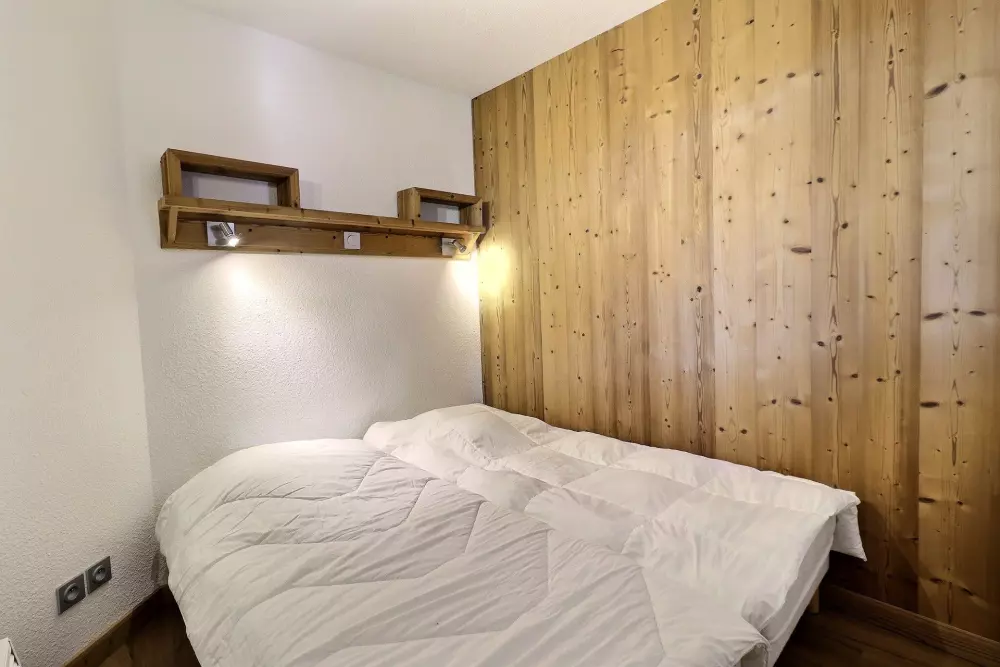 Résidence Grand Bois A