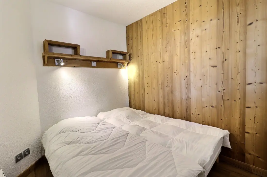 Résidence Grand Bois A