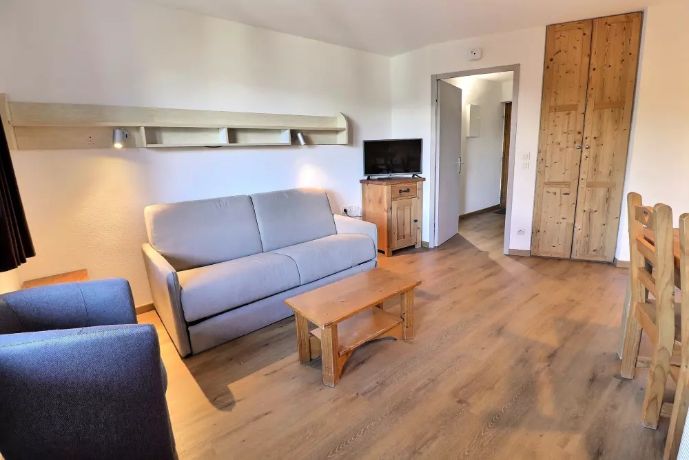 Résidence Grand Bois A