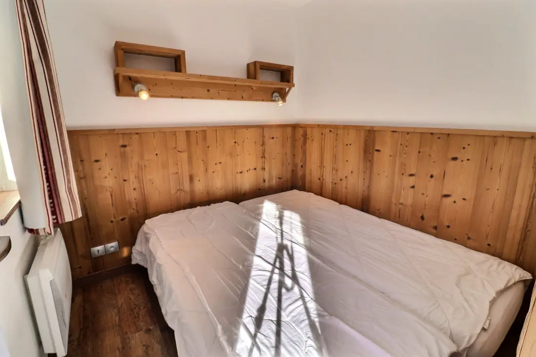 Résidence Grand Bois A