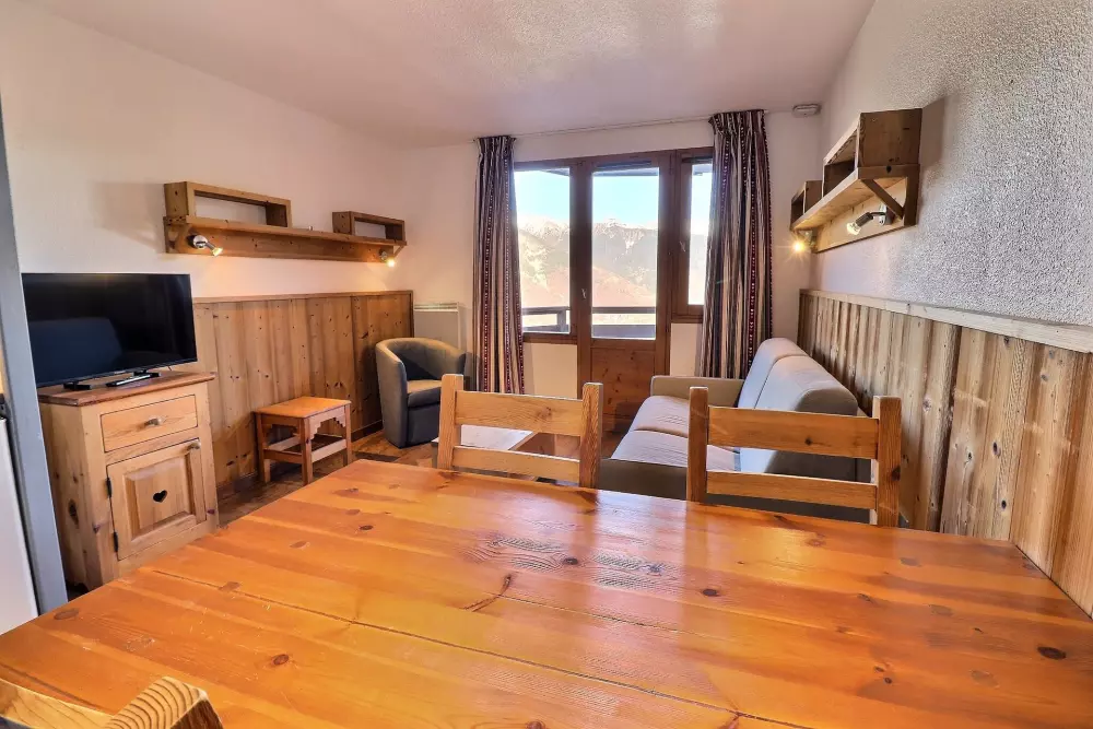 Résidence Grand Bois A