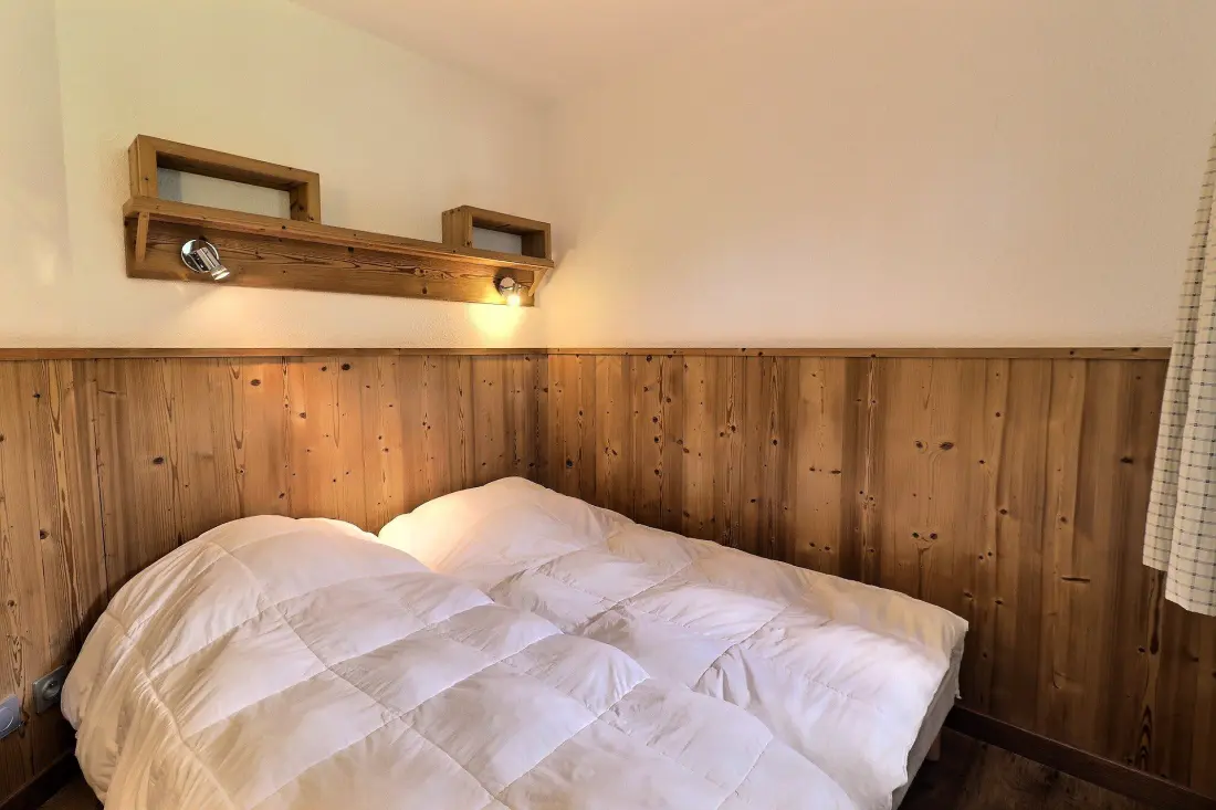 Résidence Grand Bois A